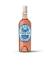 Space Age Paso Robles Rose 750ML