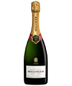 Bollinger Champagne Brut Special Cuvee NV 375ml