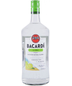 Bacardi Lime Rum (1.75l)