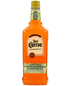 Cuervo - Peach Lemonade NV (1.75L)