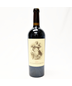 The Napa Valley Reserve Red Blend, California, USA 24G0815