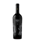 Serial Paso Robles Red Blend | Liquorama Fine Wine & Spirits