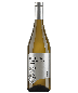 Sterling Vineyards Chardonnay Vintner's Collection &#8211; 750ML