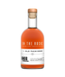 On The Rock - Old Fashioned NV (375ml)