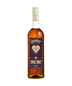 Greenbar Single Malt Whiskey 750ml