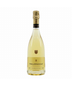 2011 Philipponnat Champagne Grand Blanc Brut 750ml