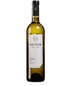 2023 Dalton - Fume Blanc Oak Aged Sauvignon Blanc Galilee (750ml)