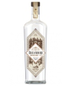 Belvedere - Heritage 176 Vodka 750ml