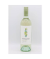 Seaglass Sauvignon Blanc Central Coast - 750ML