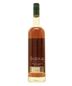 2010 Sazerac Antique Collection Kentucky Straight Rye Whiskey 18 Year Fall Release
