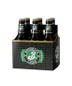 Brooklyn Brewery - Brooklyn Lager (6 pack cans)