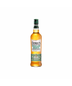 Dewars 8 Years Old French Cask Smooth Apple Brandy Cask Finish