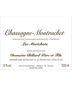 2015 Domaine Billard Pere Et Fils Chassagne Montrachet Les Morichots 750ml