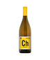 2021 Substance Chardonnay (Ch), 750ml