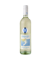 Barefoot Cellars Bright and Breezy Chardonnay / 750 ml