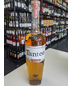 Tanteo Chipotle Tequila 750ml