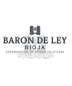 2021 Baron de Ley Tempranillo