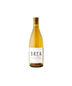 2022 Brea Wine Chardonnay Central Coast California