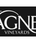 2016 Wagner Vineyards Vidal Blanc Ice