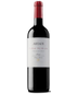 2020 Artadi Rioja Vinas De Gain 750ml