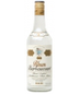 Barbancourt - White Rhum 750ml