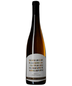2020 Marc Kreydenweiss - Kritt Pinot Blanc (750ml)