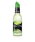 Dailys Mojito Mix 1l