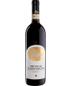 Altesino Brunello Di Montalcino Montosoli 750ml