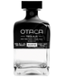 Otaca Plata Tequila 750ml