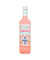 Flybird Wine Cockaitl Strawberry Margarita 750Ml