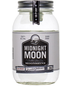 Midnight Moon Moonshine 100 Proof (Mini Bottle)