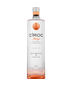 Ciroc Mango Flavored Vodka 70 1.75 L