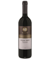 2022 Fanti Rosso Toscana Poggio Torto 750ml