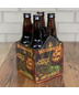 Weyerbacher Imperial Pumpkin Ale