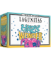 Lagunitas Hazy Wonder (12 pack 12oz cans)