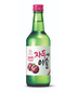 Jinro - Plum Soju (6 pack cans)