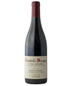 2011 Domaine Georges Roumier Chambolle Musigny les Cras