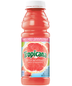 Tropicana Ruby Red Grapefruit Juice