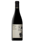 2020 Burn Cottage Pinot Noir 'Sauvage Vineyard' | Famelounge-PS