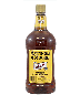 Mattingly & Moore Kentucky Bourbon Whiskey &#8211; 1.75L