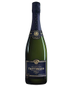 Taittinger Champagne Prelude Grand Cru 750ml