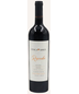 2019 Finca Abril - Rapsodia Malbec (750ml)