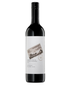 2019 Henry's Drive - Shiraz Cabernet (750ml)