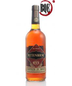 Cheap Rittenhouse Kentucky Straight Rye Whiskey 100pf 1l | Brooklyn NY