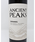 2021 Ancient Peaks, Zinfandel, Paso Robles