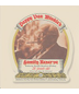 Pappy Van Winkle's Family Reserve 20 Year Bourbon