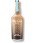 Blue Chair Bay Mocha Cream Rum 750ml