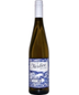 Nortico Minho Alvarinho 750ml