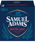 Sam Adams Boston Lager 12pk Btl