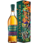 Glenmorangie A Tale of Forest Limited Edition Single Malt Whiskey 750ml
